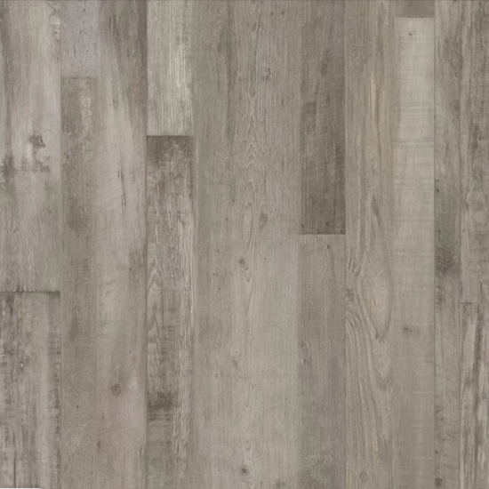 AlixFloor Natural Line Дуб Кенийский Светло-Коричневый Аlx1065-8