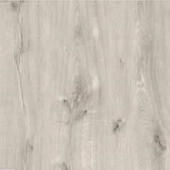 AlixFloor Natural Line Дуб Каменно-Серый ALX1550-5