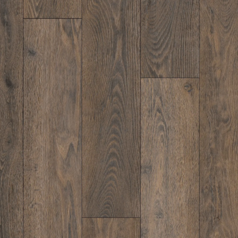 AlixFloor Natural Line Дуб Дымчатый Темный ALX3020-4