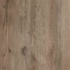 AlixFloor Natural Line Дуб  Вельвет Коричневый ALX1034-1