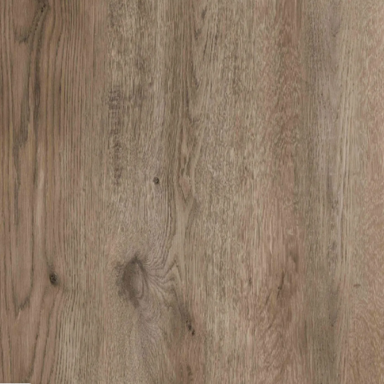 AlixFloor Natural Line Дуб  Вельвет Коричневый ALX1034-1