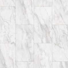 AlixFloor Stone Line Мрамор Натуральный ALX6309-1