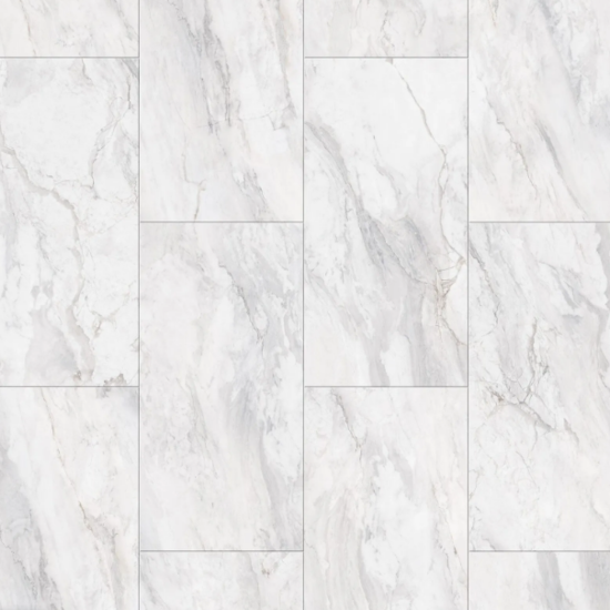 AlixFloor Stone Line Мрамор Натуральный ALX6309-1