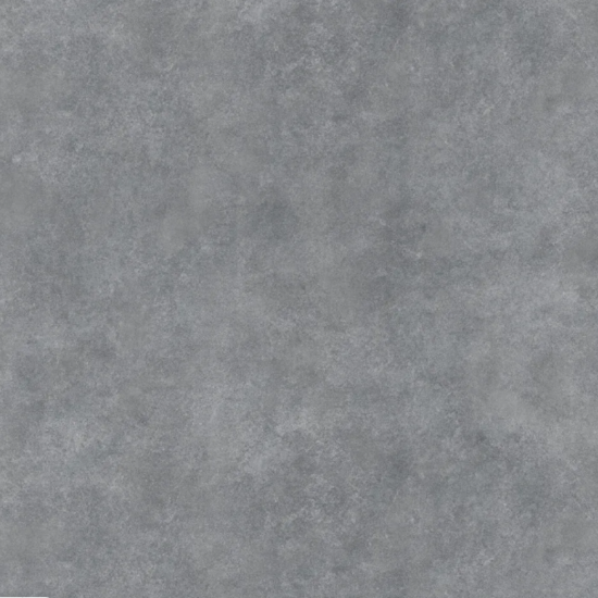 AlixFloor Stone Line Камень Темно-Серый ALX6011-2