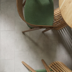 AlixFloor Stone Line Камень Светло-Серый ALX6023-12