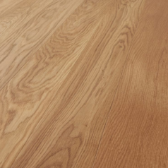 AlixFloor Дуб золотой натуральный ALX1016PL