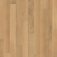 AlixFloor Дуб бежевый натуральный ALX1018PL