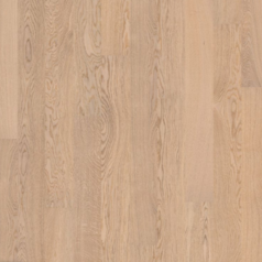 AlixFloor Дуб светлый матовый ALX1020PL