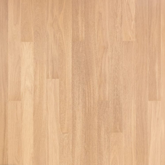 AlixFloor Дуб кремовый матовый ALX1022PL