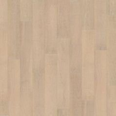 AlixFloor Дуб песочный светлый ALX1024PL