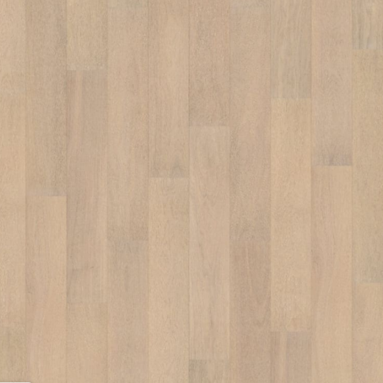 AlixFloor Дуб песочный светлый ALX1024PL