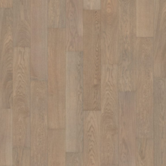 AlixFloor Дуб дымчато-серый ALX1032PL