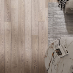 AlixFloor Дуб коричнево-серый ALX1038PL