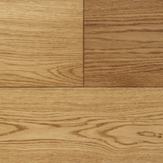 AlixFloor Дуб маркант ALX1051PL