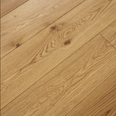 AlixFloor Дуб маркант браш ALX1052PL