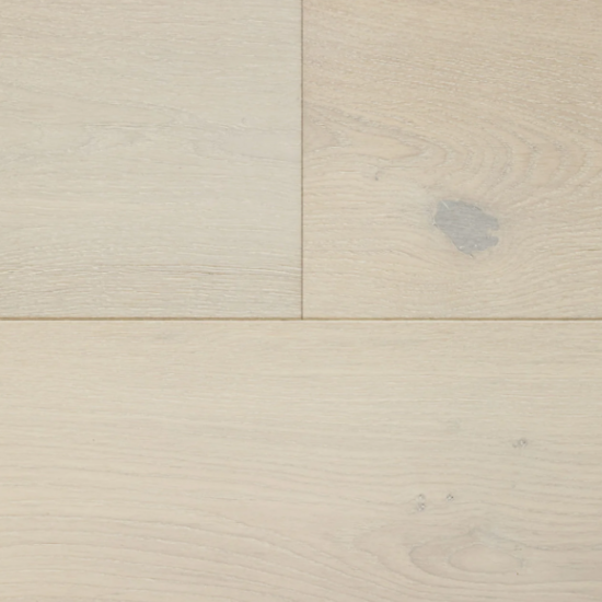 AlixFloor Дуб кристально-белый ALX1053PL