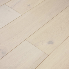 AlixFloor Дуб кристально-белый ALX1053PL