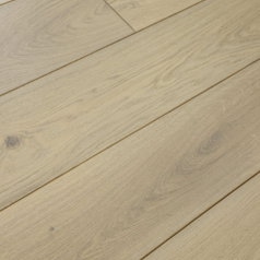 AlixFloor Дуб инвизибл маркант ALX1055PL