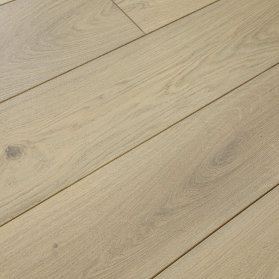 AlixFloor Дуб инвизибл маркант ALX1055PL