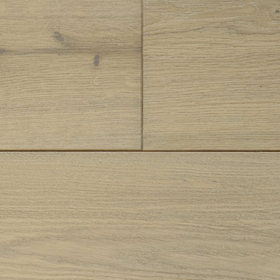 AlixFloor Дуб инвизибл маркант ALX1055PL