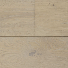 AlixFloor Дуб песочно-серый ALX1056PL