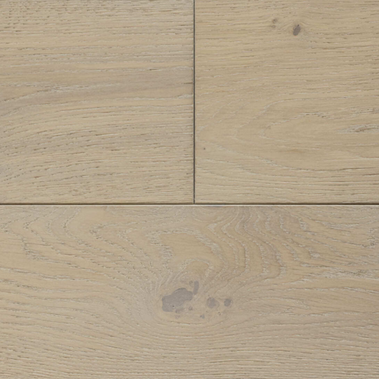 AlixFloor Дуб песочно-серый ALX1056PL