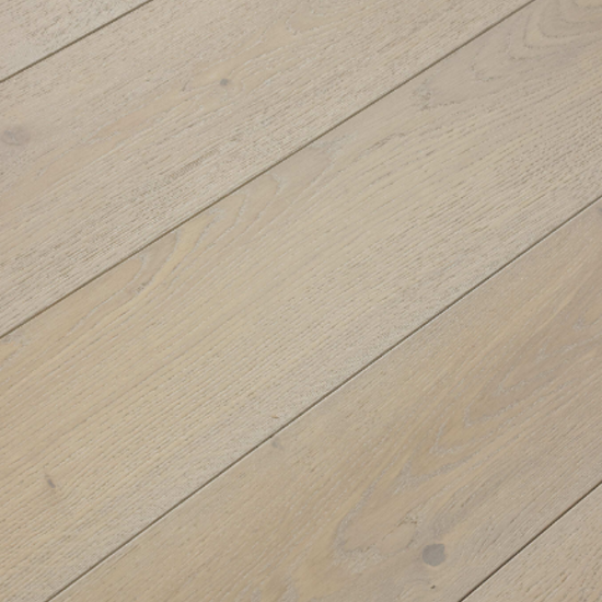 AlixFloor Дуб песочно-серый ALX1056PL