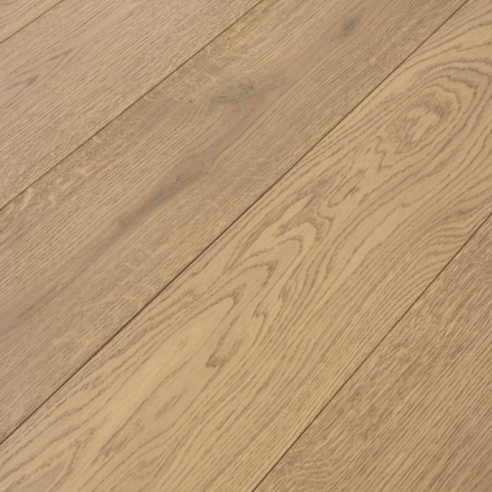 AlixFloor Дуб лодж ALX1057PL