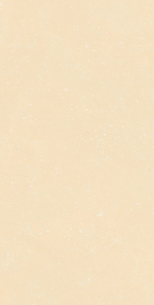 FineFloor Stone Сан-Вито FF-1590 замковой