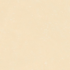 FineFloor Stone Сан-Вито FF-1590 замковой