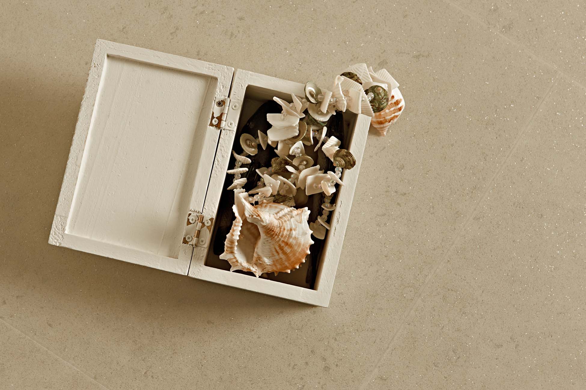 FineFloor Stone Сан-Вито FF-1590 замковой