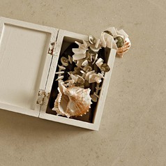 Кварцвинил FineFloor Stone Сан-Вито FF-1590 замковой