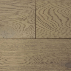AlixFloor Дуб кантри темный ALX1058PL