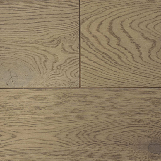 AlixFloor Дуб кантри темный ALX1058PL