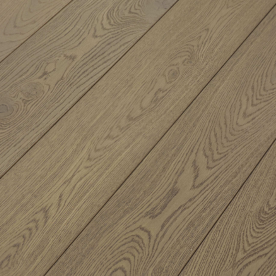 AlixFloor Дуб кантри темный ALX1058PL