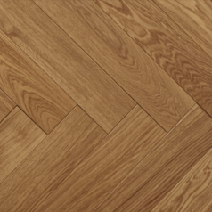 AlixFloor Английская ёлка Дуб золотой натуральный ALX1016HB