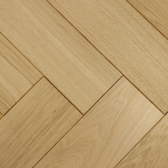 AlixFloor Английская ёлка Дуб бежевый натуральный ALX1018HB