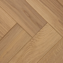 AlixFloor Английская ёлка Дуб кремовый матовый ALX1022HB