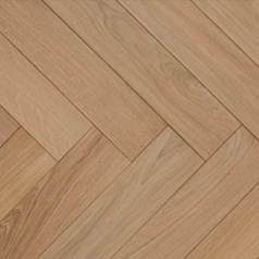 AlixFloor Английская ёлка Дуб песочный светлый ALX1024HB