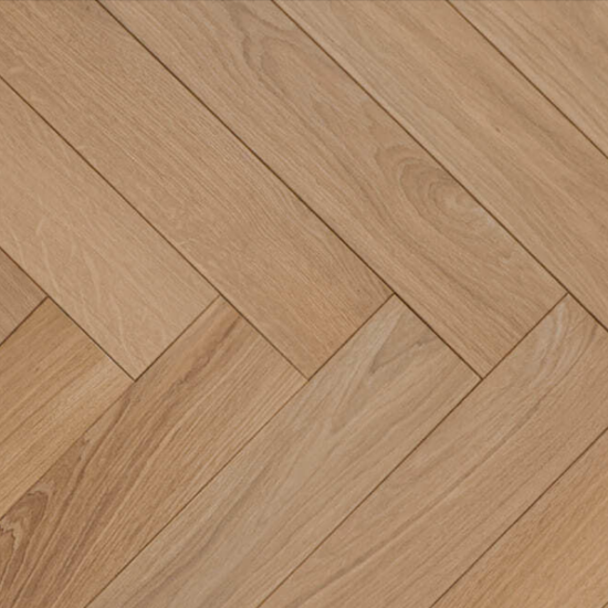 AlixFloor Английская ёлка Дуб песочный светлый ALX1024HB