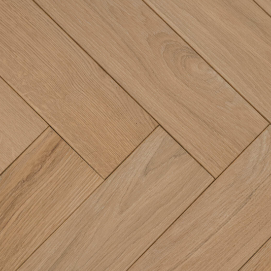 AlixFloor Английская ёлка Дуб песочный светлый ALX1024HB
