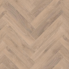 Ter Hurne Herringbone Edition (Англ.Ёлка) Дуб Шале