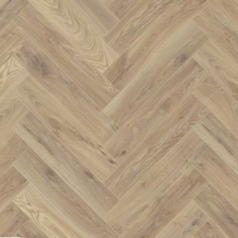 Ter Hurne Herringbone Edition (Англ.Ёлка) Дуб Мезонет