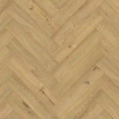 Ter Hurne Herringbone Edition (Англ.Ёлка) Дуб Патио