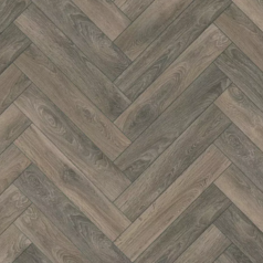 Ter Hurne Herringbone Edition (Англ.Ёлка) Дуб Сьют