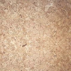 Ibercork Easycork Classic Уэльва