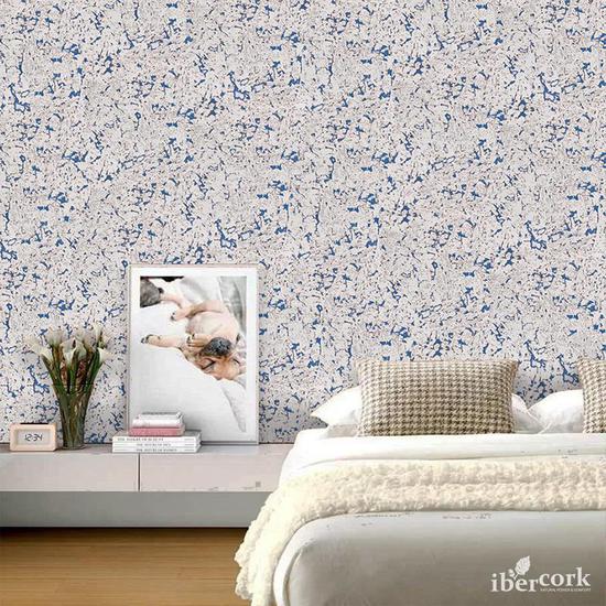 Ibercork Easycork Classic Крем азул