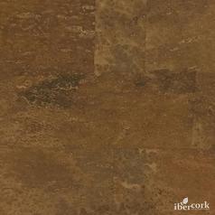 Ibercork Easycork Classic Марбелья маррон