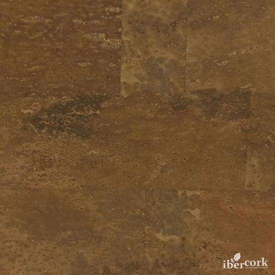 Ibercork Easycork Classic Марбелья маррон