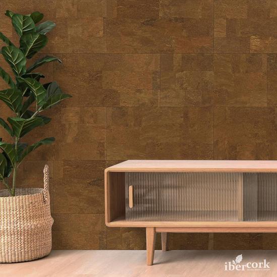 Ibercork Easycork Classic Марбелья маррон